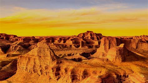 30 Most Beautiful Desert Wallpapers To Free Download Dotcave