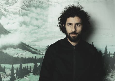 José González Btf 2017 Jegyhu