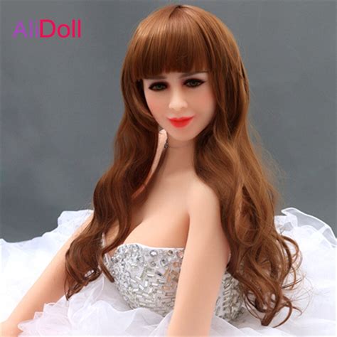 140cm 148cm 158cm 165cm quality ukrainian beauty dropshipping real silicone sex doll anime real