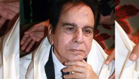 The tragedy king of bollywood (dilip kumar) was 98 and survived by his wife, veteran actor saira banu. Dilip Kumar's brother Aslam Khan passes away