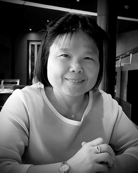 Wai Kam Obituary Vancouver BC