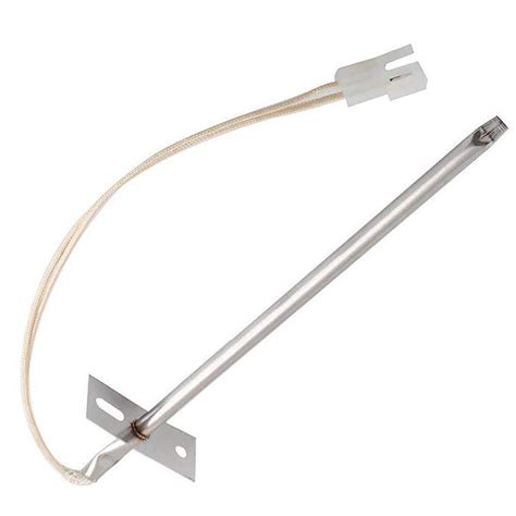 replacement for whirlpool kenmore oven sensor probe 8053344 wb21x5301 new 810025730390 ebay