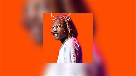 Dispatch from the warehouse in england. Lil Durk x King Von Type Beat "M4DM4X" | (Prod ...