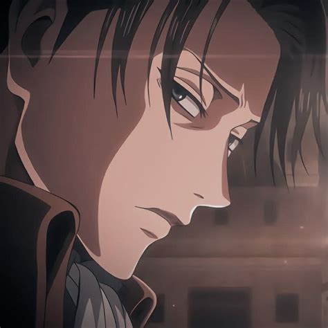 Levi Ackerman In 2021 Levi Ackerman Attack On Titan Levi Captain Levi