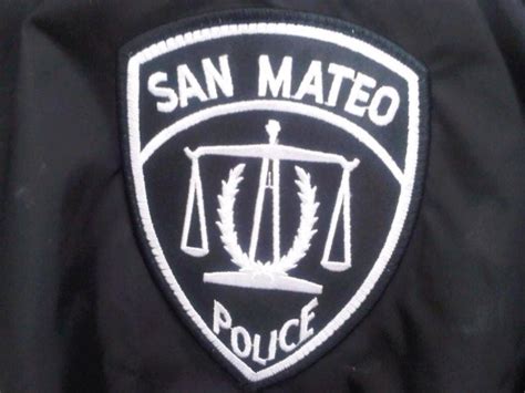 former san mateo police officer charged with 22 sexual assault related counts san mateo ca patch