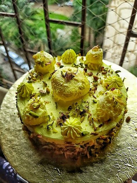Schau dir angebote von ‪rasmalai‬ auf ebay an. Rasmalai Cake recipe | cake recipes | Culinary Skills By ...