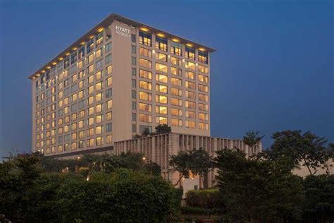 10 Best 5 Star Hotels In Amritsar 2022 Updated Deals Latest