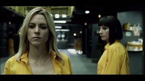 Space sweepers (2021) 720p nf hdrip hollywood movie org. DOWNLOAD: Locked Up (vis a vis) S4E08 - Soledad funeral ...