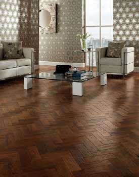 Shop all of our coretec floors' luxury vinyl planks, tiles, and flooring options with realistic stone and wood looks. Vinyl Floors Look Like Hardwood - Video