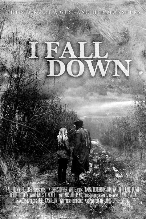 I Fall Down Pictures Rotten Tomatoes