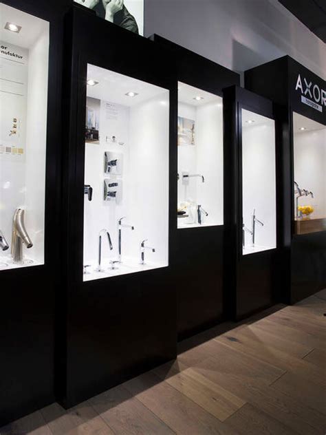 Lenchen south and old johannesburg rd unit 4, lenchen park. Hansgrohe Johannesburg Showroom | hansgrohe ZA