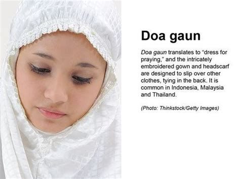 muslim women fight for right to wear islamic headscarf