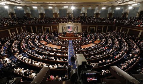 Us House Of Representatives Votes 2021