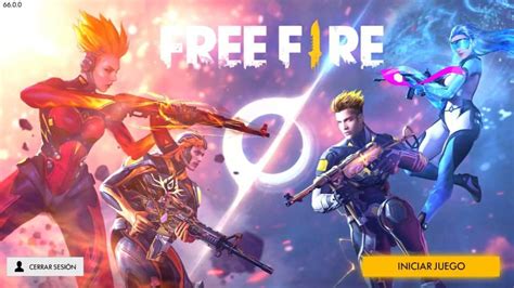 Lo primero que tienes que hacer es instalar una apk llamada flash vpn, esta es una aplicación que nos permitirá cambiar la ubicación. Free Fire: las 10 cosas que aún son exclusivas - Tendencia ...