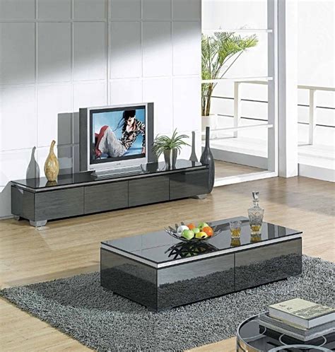 Tv stands entertainment centers ikea. 50+ TV Stands and Computer Desk Combo | Tv Stand Ideas