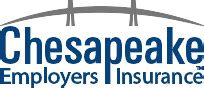 The maryland state senate has … Home | Chesapeake Employers Insurance Company
