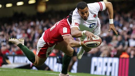 wales vs england live stream how to watch rugby summer internationals online today team news