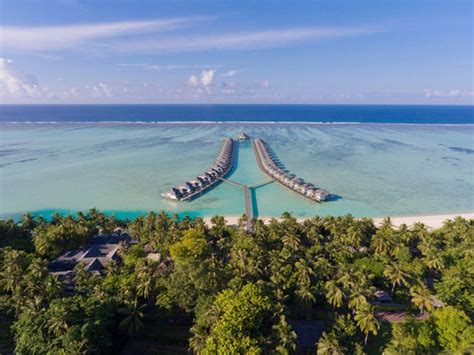 Sri Lanka Maldivas Paraísos Del Índico Viajes Con Estilo