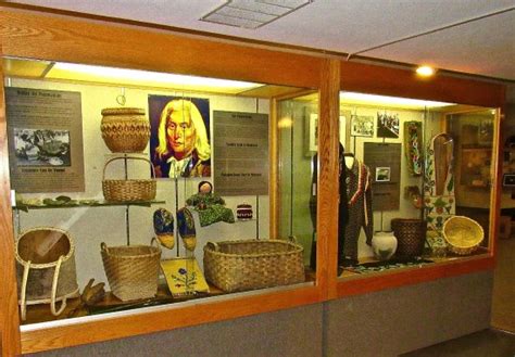 Dowagiac Area History Museum 2020 All You Need To Know Before You Go