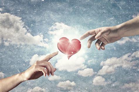 6 Types Of Soul Connections Soulmates From Your Soul Group No Matter