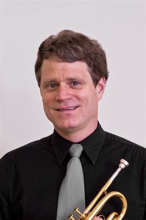 Hodel And Blickenstaff Unite For Trumpet And Piano Recital
