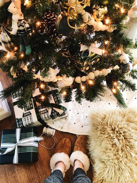 Christmas aesthetic ig vsco wix website ideas diy your own website with wix. Christmas Aesthetic - Xmas Wallpapers for iPhone - Home DIY