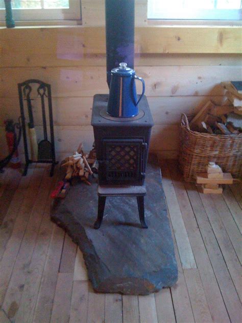 Wood stove for sale dimensions: IMG_0035.JPG (image) | Wood stove, Wood stove fireplace ...