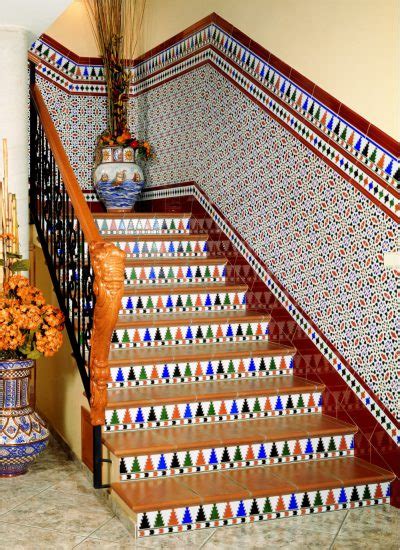 Kein wunder, denn sie vereinen viele pluspunkte mit. Orientalische Fliesen direkt in Berlin kaufen und gleich ...