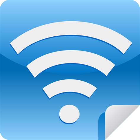 Free Wifi Symbol Cliparts Download Free Wifi Symbol Cliparts Png