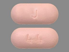 J44 Pill Images Pill Identifier Drugs