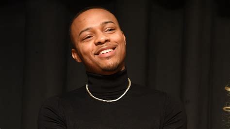 Bow Wow Is Back With New Music Video Paris And Porsches Yaay Music