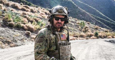 Season three of seal team begins with jason hayes (david boreanaz) leading the team on a mission in serbia, but they question clay's (max thieriot) readiness after his injuries last year. 'SEAL Team' Season 3 Episode 15 Preview: Will 'Rules of ...