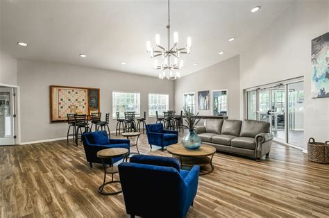 Photo Gallery | Oviedo Grove | Luxury Apartments