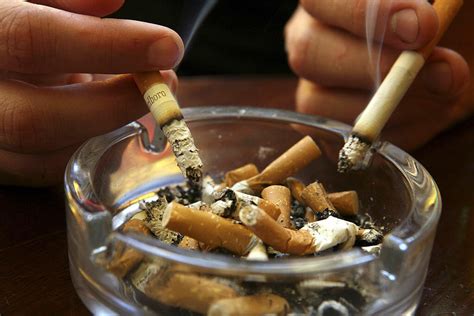 smoking age goes up to 21 in texas iheart