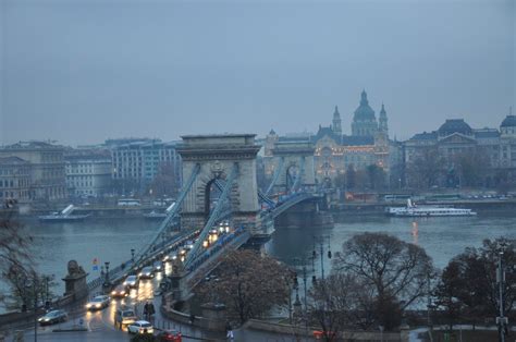 Budapest Hungary Will Host The 2020 European Championships