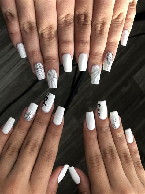 Pin By Angies Nail Boutique On Angies Nails Nails Beauty Angie