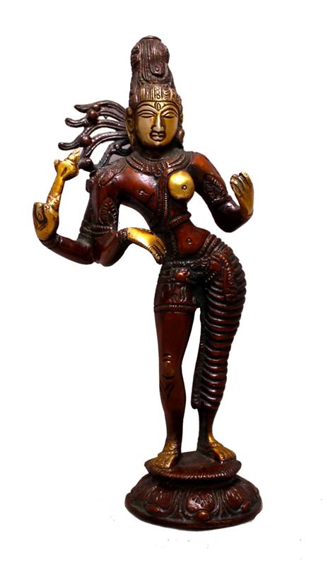 (sku no:shiva brass statue_250) Indian Art God Shiva in ... Antique arts india is the finest large accumulated stock of mesmerizing antique reclaims that astonish your eyes.we have splendid collection of antique wooden furniture salvaged like handmade and.