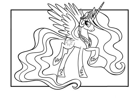 Coloriage licorne coloriages a imprimer gratuits. Coloriages à imprimer : Licorne, numéro : a6701e12