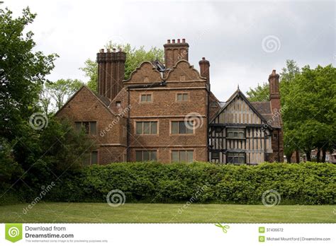 All west bromwich hotels west bromwich hotel deals last minute hotels in west bromwich by hotel type. Rear Of Oak House West Bromwich England Stock Photography ...