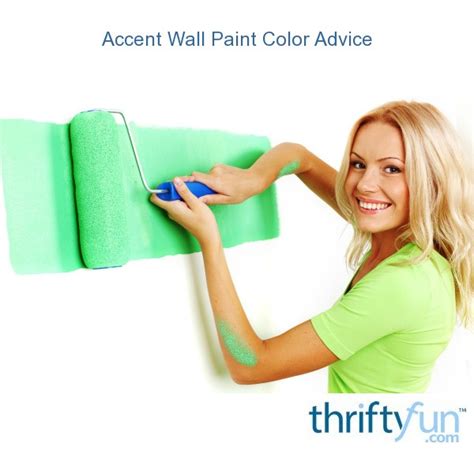 Accent Wall Paint Color Advice Thriftyfun