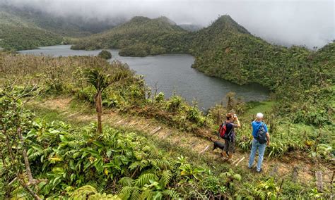 the caribbean s hidden gem top 10 reasons to visit dominica wanderlust