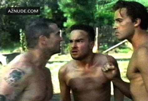 Johnny Galecki Nude And Sexy Photo Collection Aznude Men