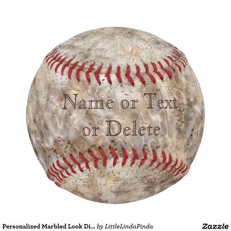 Lauren hubbard writer lauren hubbard is a. 50 best images about Baseball Senior Night Gift Ideas on ...