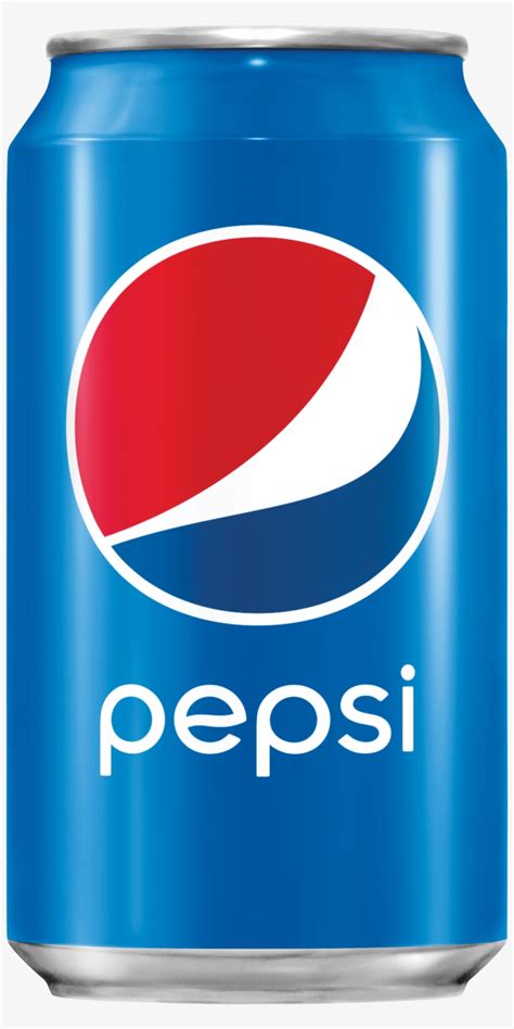 Pepsi Cola Oz Aluminum Can Hq Pepsi Pack Fl Oz Cans PNG Image Transparent PNG