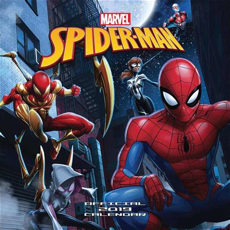 Shattered dimensions (2010) pc | пиратка. Marvel's Spiderman PC Game Full Download - GrabPCGames.com