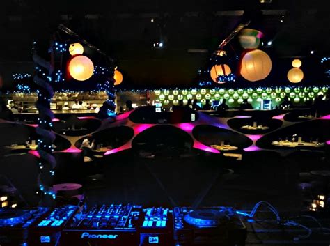 10 Best Discos In Mumbai You Must Visit Tripoto