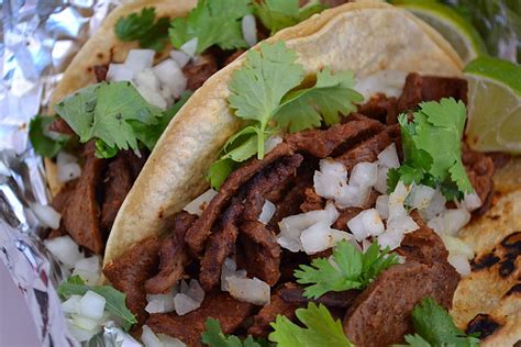 I felt like a vip the entire time. Vegan Mexican Food Starts to Take Phoenix | Phoenix New Times