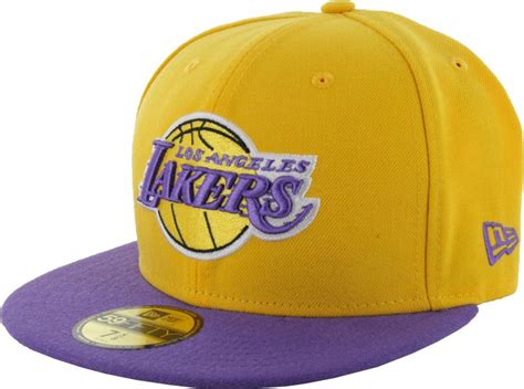 21,985,952 likes · 250,728 talking about this. la lakers | New Era NBA LA Lakers Team Cap Yellow Purple ...