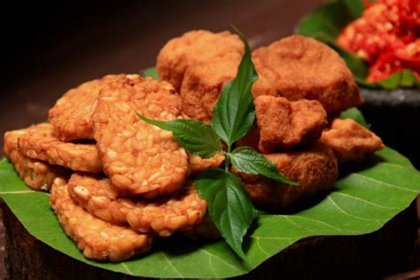 Entdecke rezepte, einrichtungsideen, stilinterpretationen und andere ideen zum ausprobieren. Pabrik Kecap Bawen : Fakta terbaru tentang pabrik kecap ss ...