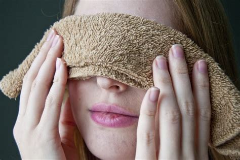 How To Exfoliate Dry Flaky Eyelids Livestrongcom